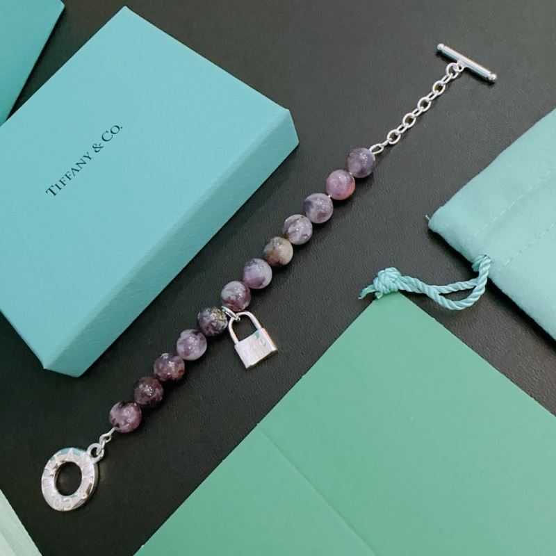 Tiffany Bracelets